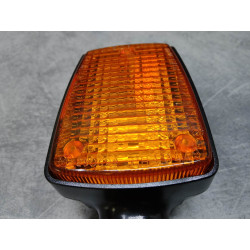 Clignotant AV gauche de CBX400/550 idem 33400MA6629 HONDA 33450-MA6-622