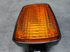 Clignotant AV gauche de CBX400/550 idem 33400MA6629 HONDA 33450-MA6-622