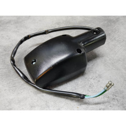 Clignotant complet avant Droit CBX400-550 idem 33400MA6629 HONDA 33400-MA6-622