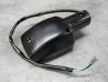 Clignotant complet avant Droit CBX400-550 idem 33400MA6629 HONDA 33400-MA6-622