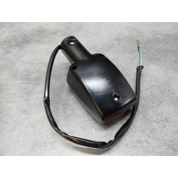 Clignotant complet avant Droit CBX400-550 idem 33400MA6629 HONDA 33400-MA6-622