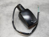 Clignotant complet avant Droit CBX400-550 idem 33400MA6629 HONDA 33400-MA6-622