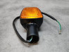 Clignotant complet avant Droit CBX400-550 idem 33400MA6629 HONDA 33400-MA6-622