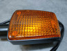 Clignotant complet avant Droit CBX400-550 idem 33400MA6629 HONDA 33400-MA6-622