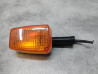 Clignotant complet avant Droit CBX400-550 idem 33400MA6629 HONDA 33400-MA6-622