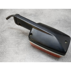 Clignotant complet avant Droit CBX400-550 idem 33400MA6629 HONDA 33400-MA6-622