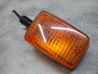 Clignotant complet avant Droit CBX400-550 idem 33400MA6629 HONDA 33400-MA6-622