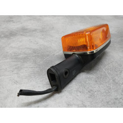 Clignotant complet avant Droit CBX400-550 idem 33400MA6629 HONDA 33400-MA6-622