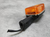 Clignotant complet avant Droit CBX400-550 idem 33400MA6629 HONDA 33400-MA6-622