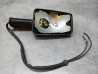 Base de clignotant avant droit *NOS* CB750 F/K CB900 HONDA 33401-438-601 NOS