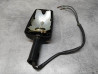 Base de clignotant avant droit *NOS* CB750 F/K CB900 HONDA 33401-438-601 NOS