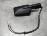 Base de clignotant avant droit *NOS* CB750 F/K CB900 HONDA 33401-438-601 NOS