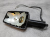 Base de clignotant avant droit *NOS* CB750 F/K CB900 HONDA 33401-438-601 NOS