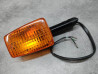 Clignotant droit complet 12V21W CB1100RB CB900 F/FA HONDA 33400-438-602