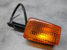 Clignotant droit complet 12V21W CB1100RB CB900 F/FA HONDA 33400-438-602