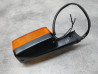 Clignotant droit complet 12V21W CB1100RB CB900 F/FA HONDA 33400-438-602