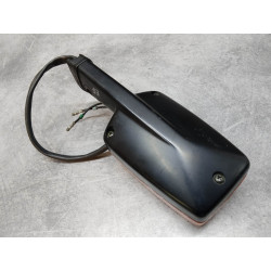 Clignotant droit complet 12V21W CB1100RB CB900 F/FA HONDA 33400-438-602