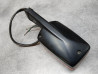 Clignotant droit complet 12V21W CB1100RB CB900 F/FA HONDA 33400-438-602