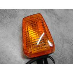 Clignotant droit complet 12V21W CB1100RB CB900 F/FA HONDA 33400-438-602