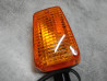 Clignotant droit complet 12V21W CB1100RB CB900 F/FA HONDA 33400-438-602