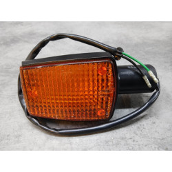 Clignotant AR droit de CBX400-550 HONDA 33600-MA6-629