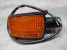 Clignotant AR droit de CBX400-550 HONDA 33600-MA6-629