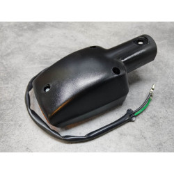Clignotant AR droit de CBX400-550 HONDA 33600-MA6-629