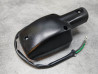 Clignotant AR droit de CBX400-550 HONDA 33600-MA6-629
