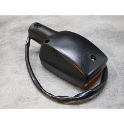 Clignotant AR droit de CBX400-550 HONDA 33600-MA6-629