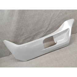 COUVERCLE LATERAL Gauche blanc PCX 125/150 2010/15 neuf HONDA 64432-KWN-900ZB