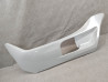 COUVERCLE LATERAL Gauche blanc PCX 125/150 2010/15 neuf HONDA 64432-KWN-900ZB