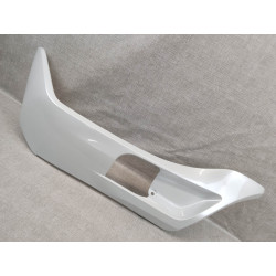 COUVERCLE LATERAL Gauche blanc PCX 125/150 2010/15 neuf HONDA 64432-KWN-900ZB