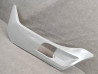 COUVERCLE LATERAL Gauche blanc PCX 125/150 2010/15 neuf HONDA 64432-KWN-900ZB
