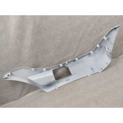 COUVERCLE LATERAL Gauche blanc PCX 125/150 2010/15 neuf HONDA 64432-KWN-900ZB
