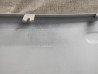 COUVERCLE LATERAL Gauche blanc PCX 125/150 2010/15 neuf HONDA 64432-KWN-900ZB