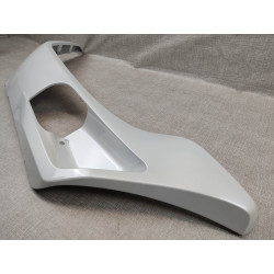 COUVERCLE LATERAL Gauche blanc PCX 125/150 2010/15 neuf HONDA 64432-KWN-900ZB