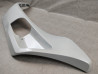 COUVERCLE LATERAL Gauche blanc PCX 125/150 2010/15 neuf HONDA 64432-KWN-900ZB