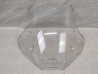Pare brise neuf VFR1200X Crosstourer Standard HONDA 64100-MGH-640ZA