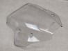 Pare brise neuf VFR1200X Crosstourer Standard HONDA 64100-MGH-640ZA