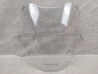 Pare brise neuf VFR1200X Crosstourer Standard HONDA 64100-MGH-640ZA
