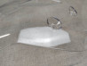 Pare brise neuf CB500X 2016/18 origine HONDA 67101-MJW-J80