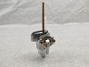 Robinet essence ADAPTABLE CB50K1 CL90 SL125 K1-K2 CBS125 HONDA 16950-107-005P