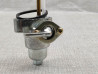 Robinet essence ADAPTABLE CB50K1 CL90 SL125 K1-K2 CBS125 HONDA 16950-107-005P