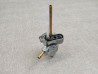 Robinet essence ADAPTABLE CB50K1 CL90 SL125 K1-K2 CBS125 HONDA 16950-107-005P