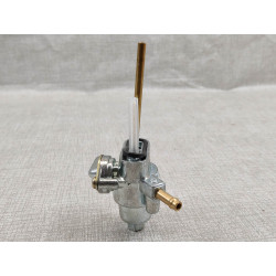 Robinet essence ADAPTABLE CB50K1 CL90 SL125 K1-K2 CBS125 HONDA 16950-107-005P
