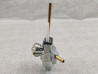 Robinet essence ADAPTABLE CB50K1 CL90 SL125 K1-K2 CBS125 HONDA 16950-107-005P