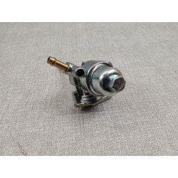 Robinet essence ADAPTABLE CB50K1 CL90 SL125 K1-K2 CBS125 HONDA 16950-107-005P