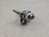 Robinet essence ADAPTABLE CB50K1 CL90 SL125 K1-K2 CBS125 HONDA 16950-107-005P