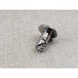 Vis quart de tour carénage Honda 90641-MCF-000