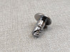 Vis quart de tour carénage Honda 90641-MCF-000